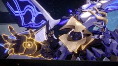 Disaster's Right Hand Tough Cuts