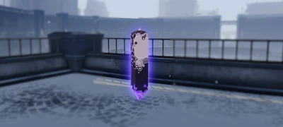 Tutorial Simulated Universe Swarm Disaster Communing Device