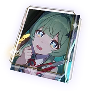 Night of Fright Icon