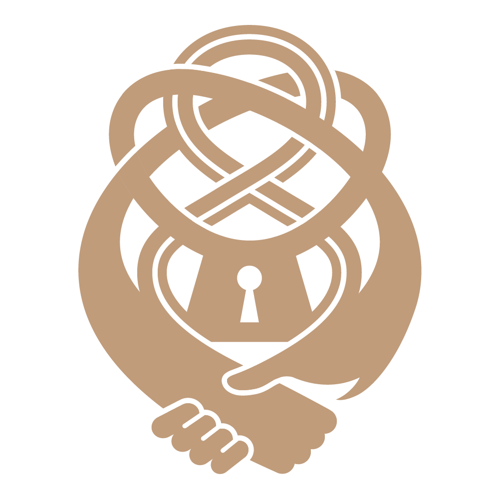 王炳章营救委员会【每日一推】#22—28 | 中國之春, image size:1000x1000