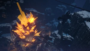 Great Mine (3.42 MB) Great Mine