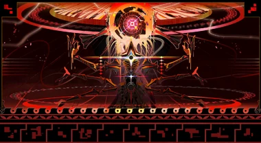 Trailblaze Mission Homecoming, Within Sight Yet Beyond Grasp 3