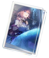 Planetary Rendezvous