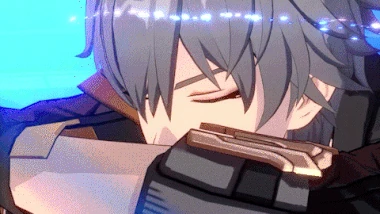 Stardust Ace Preview