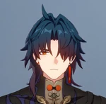 Blade Expressions Shy.png (236 KB) Shy