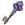 Pursuit's End