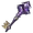 Pursuit's End