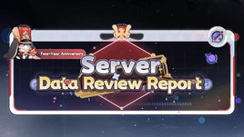 HoYoLAB Article Header Server Data Review Report
