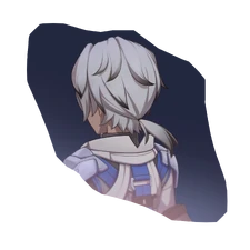 Character Arlan Eidolon 1.png (921 kB) Eidolon 1