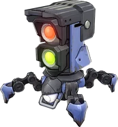 Enemy Automaton Beetle.png (232 KB) Automaton Beetle