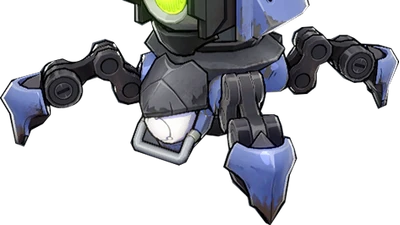 Discuss Everything About Honkai: Star Rail Wiki | Fandom