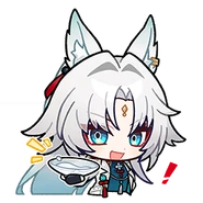 Drink Pom-Pom Gallery No. 17