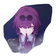 Eidolon Lv. 4