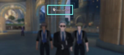 Tutorial Adventure Clockwork Emo Tuning 2