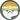 A Foxian Tale of the Haunted User CloudKnight GigaChad