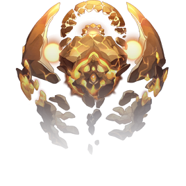 Aeon Qlipoth