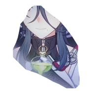 Character Natasha Eidolon 5.png (1.04 MB) Eidolon Lv. 5