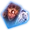 1-Star Elation Harmony