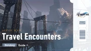 HoYoLAB Article Header Travel Encounters Belobog Guide