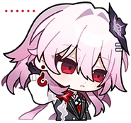 Hinting Pom-Pom Gallery No. 24