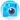 A Foxian Tale of the Haunted User Say~Cheese~