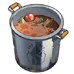 Snow Plains Combo Stew