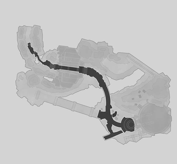 How Many Floor Lamps are in the Astral Express: Revealed Secrets