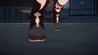 Master, It's Tea Time! Preview 3