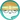 A Foxian Tale of the Haunted User gone are the days