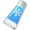 Enhancement Paste: Ice
