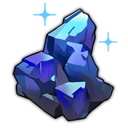 Item Perfect Geomarrow Crystal.png (61 KB) Mission Item Perfect Geomarrow Crystal