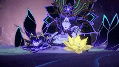 Phantylia the Undying Twin Bond 2