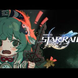 Hook  Honkai: Star Rail+BreezeWiki