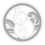 Eidolon Waning Worries