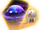 Nether Longship