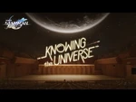 Knowing_the_Universe_—_"Space_Opera"_-_Honkai-_Star_Rail