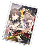 Light Cone Geniuses' Repose.png (147 KB) Geniuses' Repose