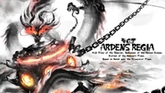 Ardens Regia Titlecard.png (2.78 MB) Ardens Regia