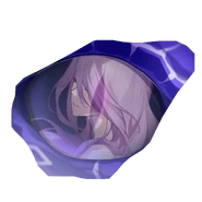 Character Jade Eidolon 6.png (979 KB) Eidolon Lv. 6