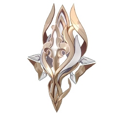 Enemy "The Shield"