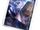 Destiny's Threads Forewoven
