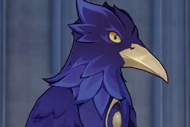 Morose Monsters (IV) | Honkai: Star Rail Wiki | Fandom