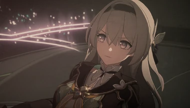 Trailblaze Mission Small Town Grotesque 1