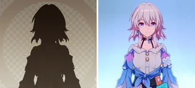 Tutorial Photography Exhibition