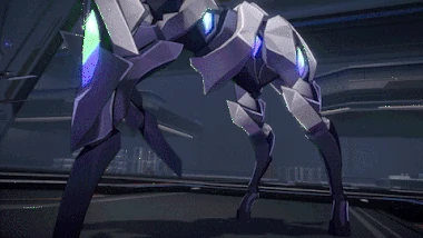 Allow Changes Preview Failed