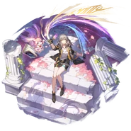 Character Trailblazer (F) Remembrance Splash Art (Updated).png (4.89 MB) Updated Splash Art (Stelle)