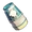 Canh Vi Sinh Phù Dương