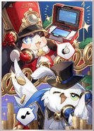 Light Cone The Great Cosmic Enterprise Artwork.png (2.01 MB) The Great Cosmic Enterprise Artwork