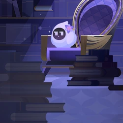 Simulated Universe: Unknowable Domain (258 KB) Unknowable Domain