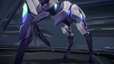 Allow Changes Preview Fire